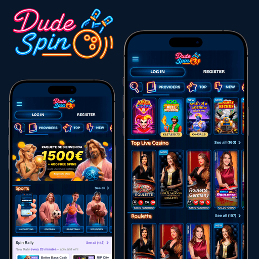 content-image-2