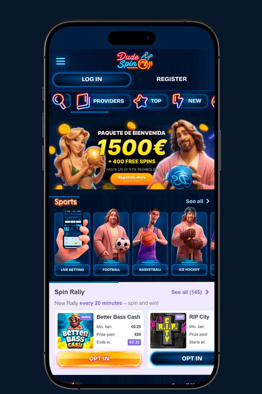 app-content-image-2