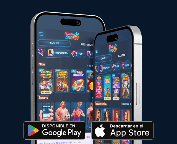 app-content-image-1